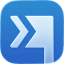 Buildermark