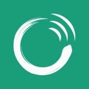 Cardzen
