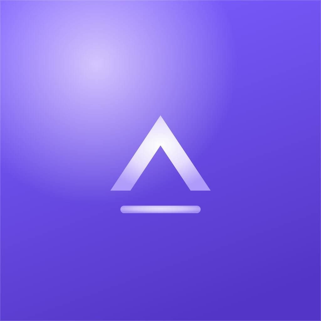 Carfect AI