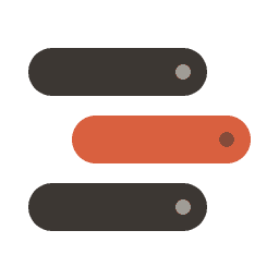 ccslot
