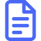 Chat Exporter for DeepSeek