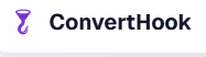 ConvertHook