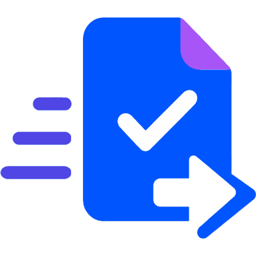 ChaseDocs