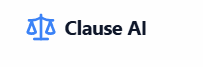 Clause AI
