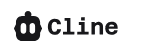 Cline