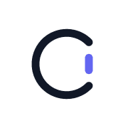 Clipia
