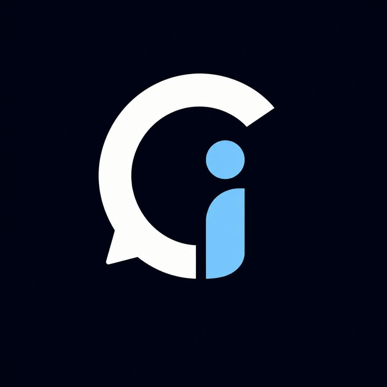 CloudInterview