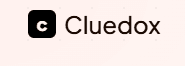 Cluedox