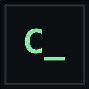 Cluvia