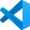 AI Toolkit for Visual Studio Code