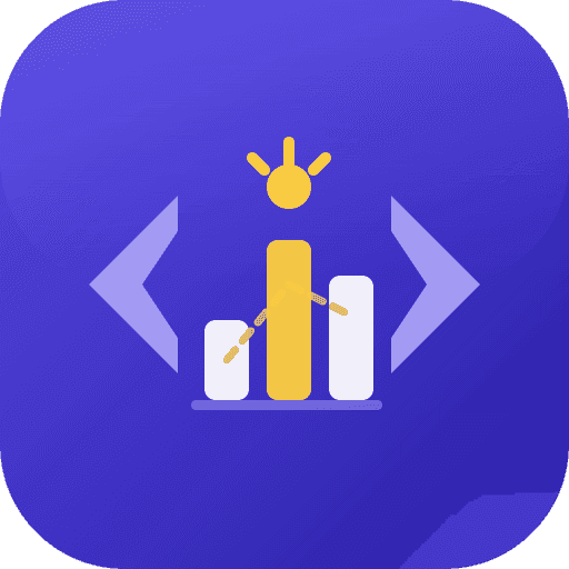 CodeAnalyticsPro.AI