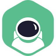 Coderblock
