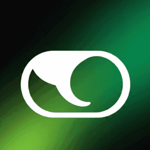 Comsura