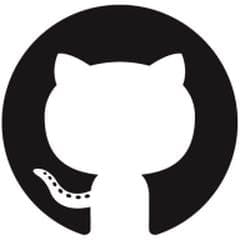 Copilot Computer Use