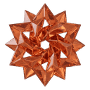 CopperOS