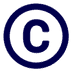 Copyseeker