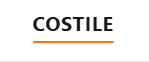 Costile