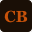 Courseborn
