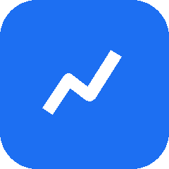 CoverCraft – AI Cover Letter Generator