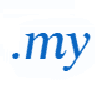 coverletter.my