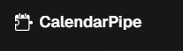 CalendarPipe