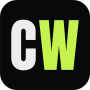 CrateWire