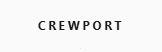 CrewPort
