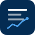 CRM Digest