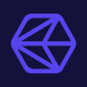 CrustRecruiter