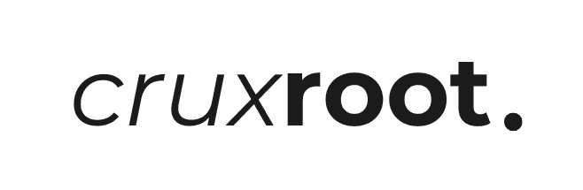 Crux Root