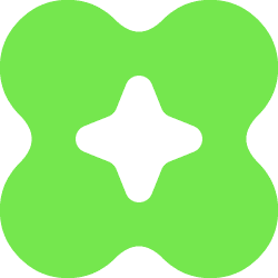 Crux - Compare Workflow Automation Tools
