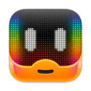 Daft Music 3.0