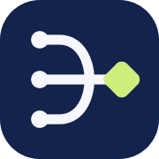 Decisions API