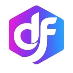 DeepFake AI Image to Video