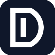DeepInquiry