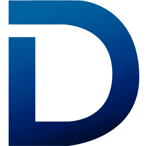 DeepLearnHQ