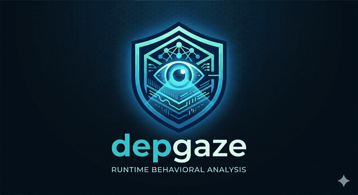 depgaze