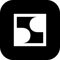 DesignBookmark