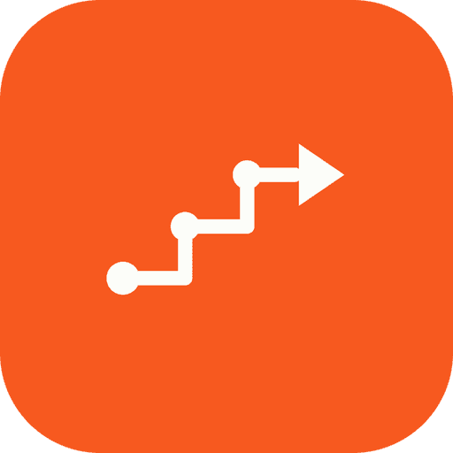DeskStride