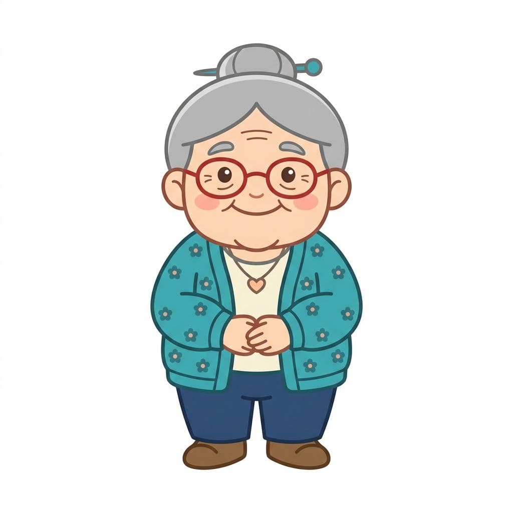 Despensa Virtual
