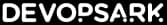Devopsark