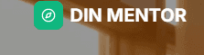 DIN MENTOR