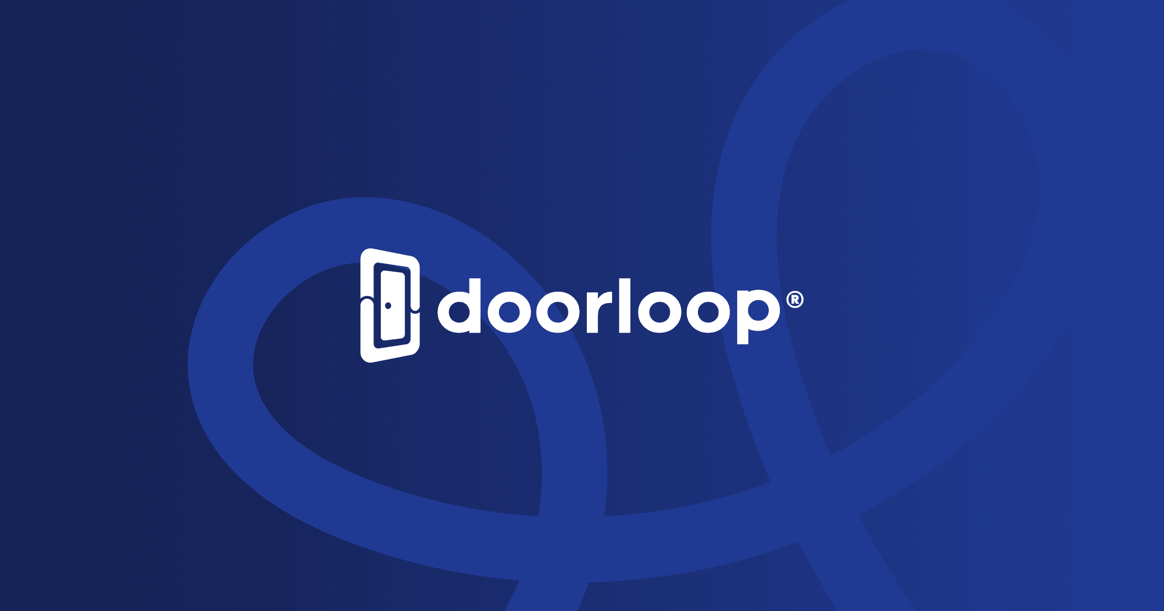 DoorLoop