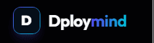 Dploymind