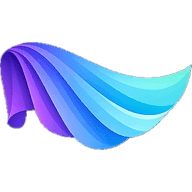 DrapifyApp
