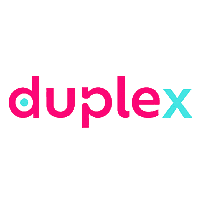 Duplex 
