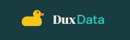 Dux Data