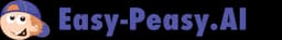 Easy-Peasy.AI