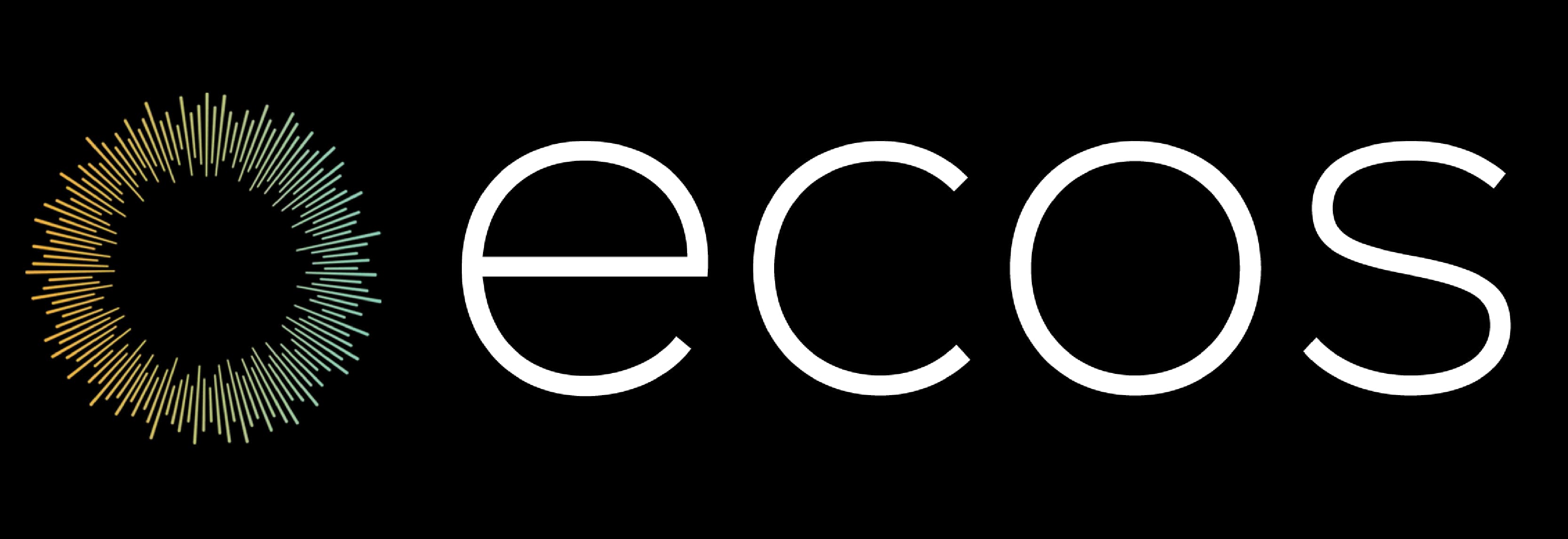 ECOS