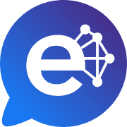 Egentify